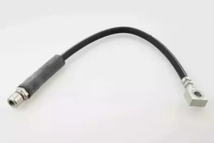 textar-40054900