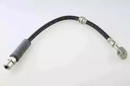 textar-40055100