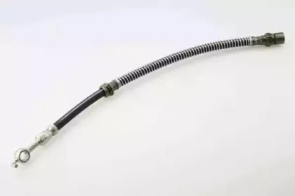 textar-40055300