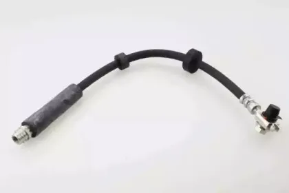textar-40055400