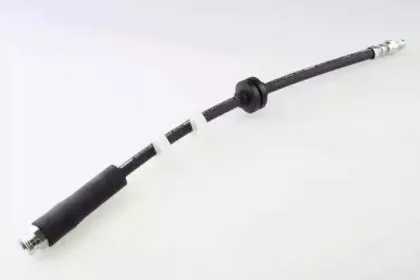 40055700 TEXTAR Тормозной шланг