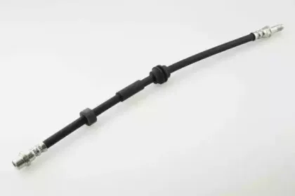 textar-40056400