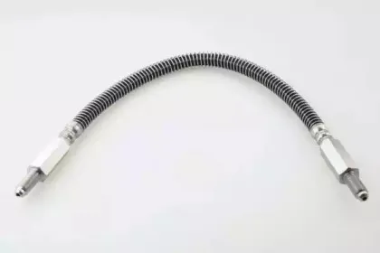 textar-40056500