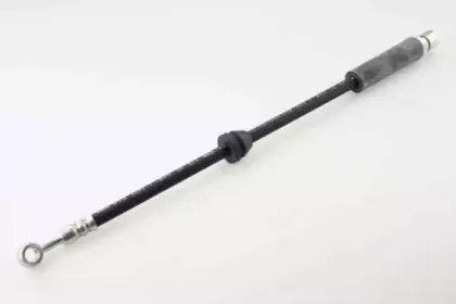 textar-40056600