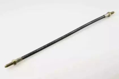 textar-40056900