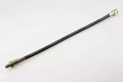 textar-40057000