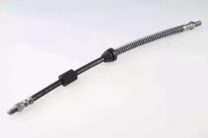 40057400 TEXTAR Тормозной шланг