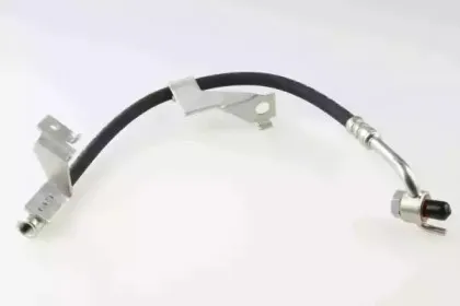 40058400 TEXTAR Тормозной шланг