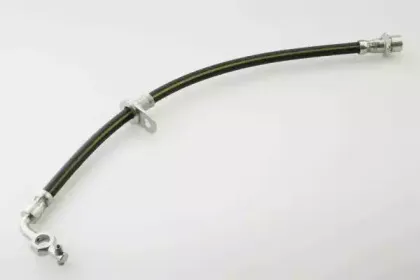 textar-40058500