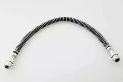 textar-40058700