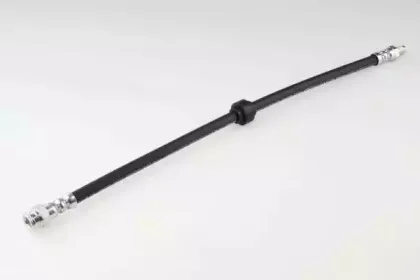 textar-40058800