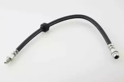 textar-40058900