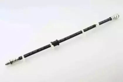 textar-40059300