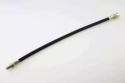 textar-40059700