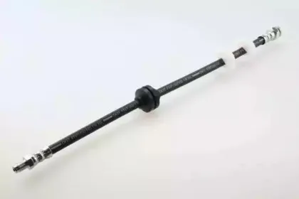 40059800 TEXTAR
