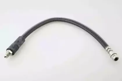 textar-40060100