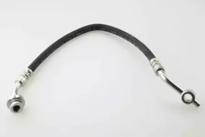 textar-40060200