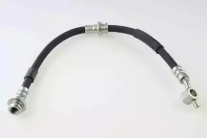 40060300 TEXTAR Тормозной шланг