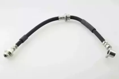 40060500 TEXTAR Тормозной шланг