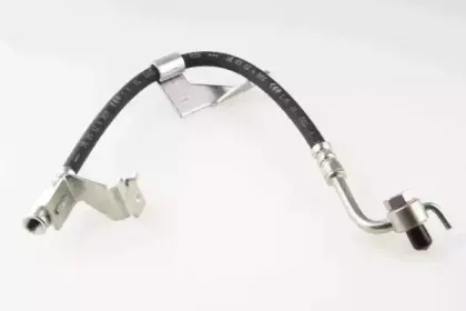 40060700 TEXTAR Тормозной шланг