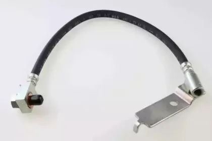 40060800 TEXTAR