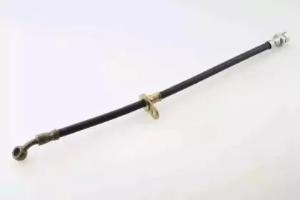 textar-40061100
