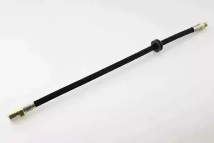 textar-40061200