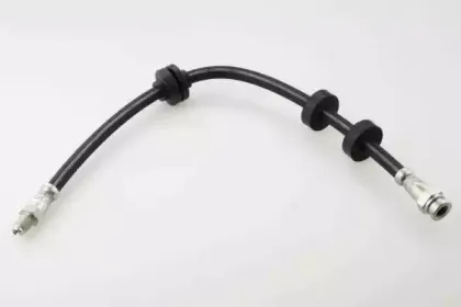 40061500 TEXTAR Тормозной шланг