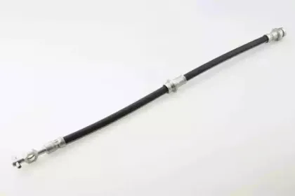 textar-40061700