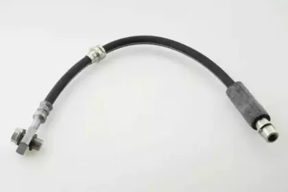 textar-40061900