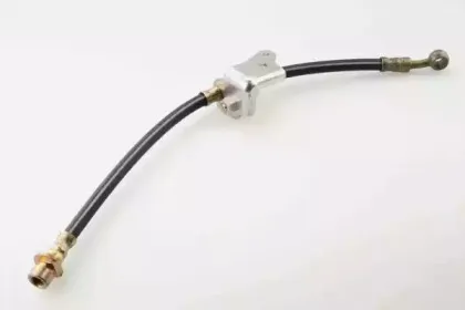 textar-40062100