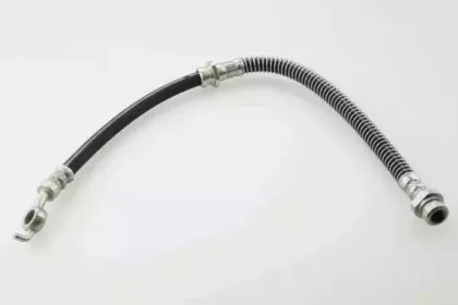 textar-40062600