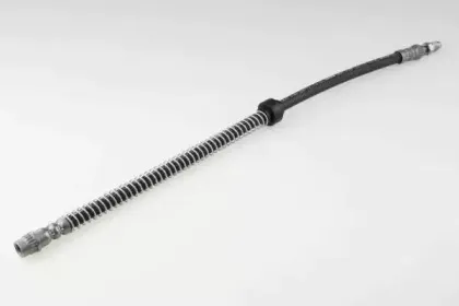textar-40062900