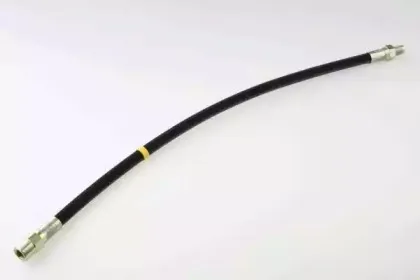 textar-40063000