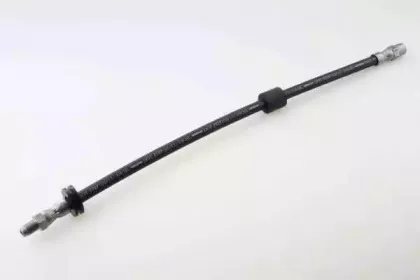 textar-40063200