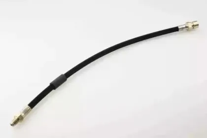 textar-40063500