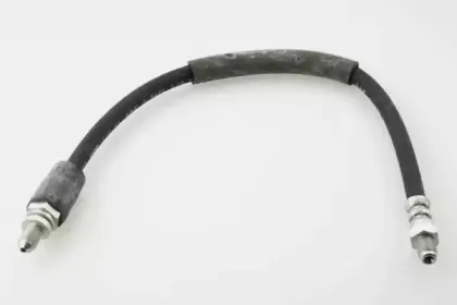 textar-40064100