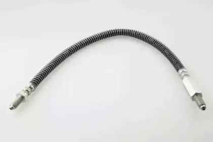 textar-40064200