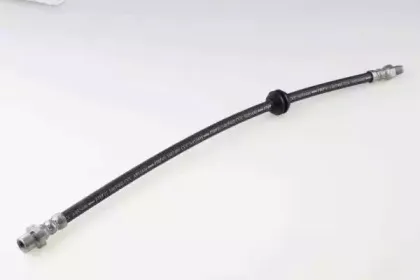 textar-40064500