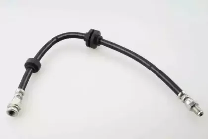 textar-40065100