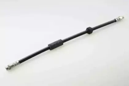 textar-40065200