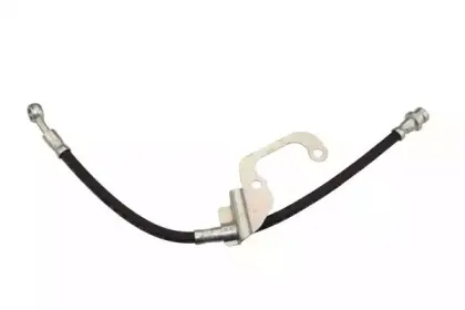 textar-40065400