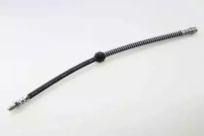 textar-40065500