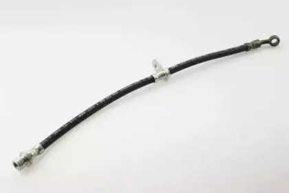 textar-40065900