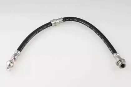 textar-40066000