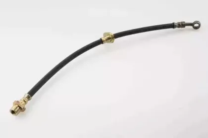textar-40066200