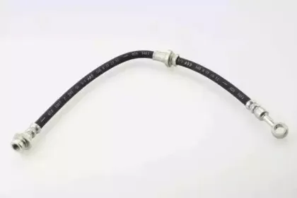 textar-40066500