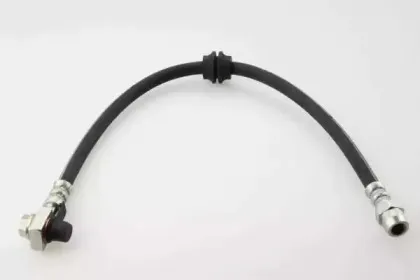 textar-40066600