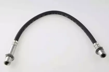 textar-40067200