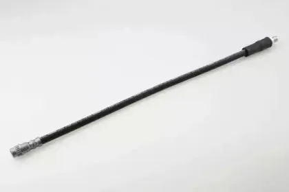 textar-40067700